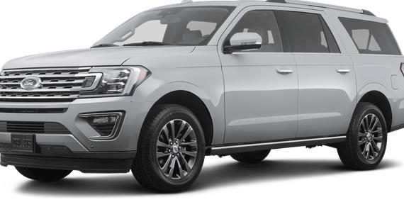 FORD EXPEDITION MAX 2020 1FMJK2AT2LEA87325 image FORD EXPEDITION MAX 2020 1FMJK2AT2LEA87325 image